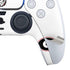 University of Georgia Dawgs PS5 Controller Skin